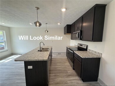 219 W 8th St, New Albany, IN 47150 - photo 6