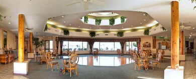 4202 E Broadway Rd unit 114, Mesa, AZ 85206 - photo 5