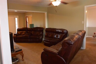 1385 Braden Rd, Mason, TN 38049 - photo 7