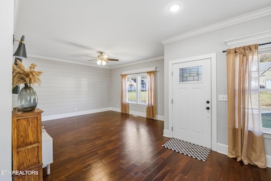 220 Fyke Dr, Athens, TN 37303 - photo 7