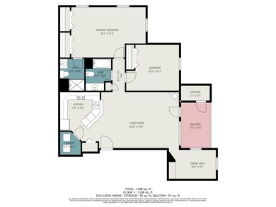 1563 Long Meadow Trail unit 275, Ann Arbor, MI 48108 - photo 2