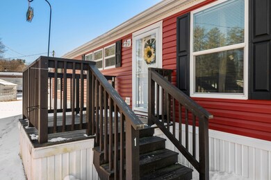 1 Glenn Dr, Allenstown, NH 03275 - photo 2