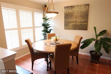 1451 Church Hill Place unit 1451, Reston, VA 20194 - photo 4