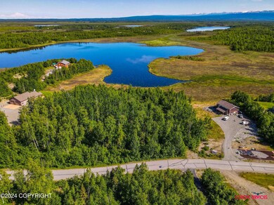 15675 W Loon Cove -11