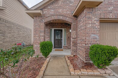 9219 Fuqua Breeze Dr, Houston, TX 77075 - photo 2