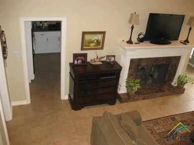 702 Cedar Creek Dr, Tyler, TX 75703 - photo 3