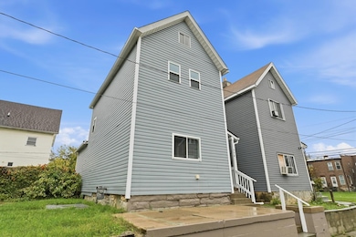 774 Buckingham St, Columbus, OH 43203 - photo 3