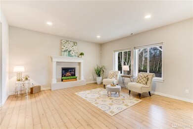 11602 10th Place W, Everett, WA 98204 - photo 6