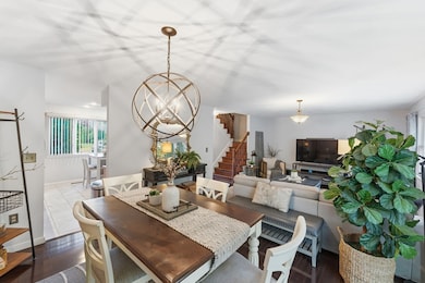 2970 Mendon Rd unit 84, Cumberland, RI 02864 - photo 6