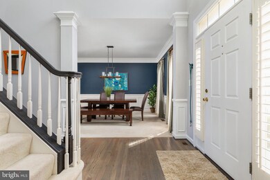 25650 Elk Lick Rd, Chantilly, VA 20152 - photo 3