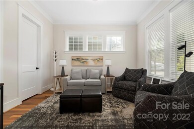 910 Richland Dr, Charlotte, NC 28211 - photo 4