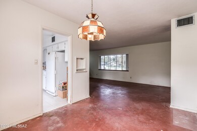 3338 N Forgeus Ave, Tucson, AZ 85716 - photo 7