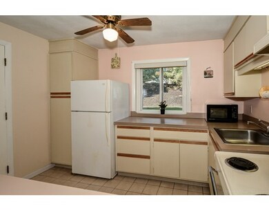 32 Jacqueline Rd unit B, Waltham, MA 02452 - photo 7