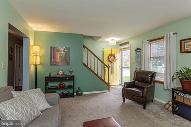 38 Ingham Dr, Stevens, PA 17578 - photo 7