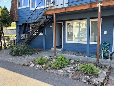 1525 SE 49th Ave unit 1533, Portland, OR 97215 - photo 2