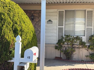 9800 Bolsa Ave unit 48, Westminster, CA 92683 - photo 2