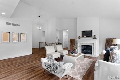 0 Unknown unit MIS25074694, Warrenton, MO 63383 - photo 5