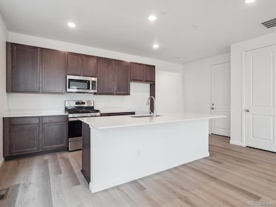 24787 E 40th Ave, Aurora, CO 80019 - photo 6