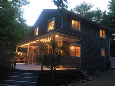 1807 Ridge Rd, Frye Island, ME 04071 - photo 3