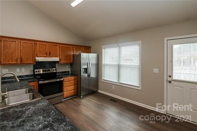 5124 Wheat Dr SW, Concord, NC 28027 - photo 6