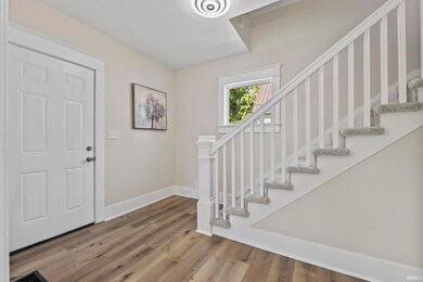 420 W 9th St, Auburn, IN 46706 - photo 4