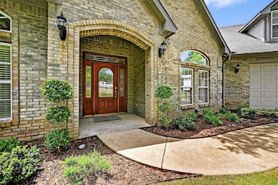 688 Lazy Acres Cir, Pottsboro, TX 75076 - photo 5