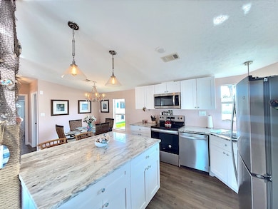 19333 Summerlin Rd unit 389 Quinto Ln, Fort Myers, FL 33908 - photo 3