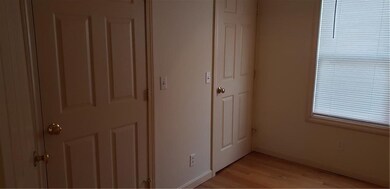 50 Charpentier Ave unit 1, Pawtucket, RI 02861 - photo 7