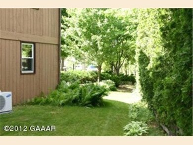 5035 Birchwood Terrace NE, Alexandria, MN 56308 - photo 7