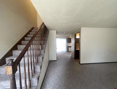410 W 6th St unit 2, Cortez, CO 81321 - photo 4
