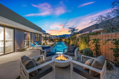 6 Garnet Ct, Rancho Mirage, CA 92270 - photo 2