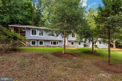 1415 Pennington Ct, Edgewater, MD 21037 - photo 6