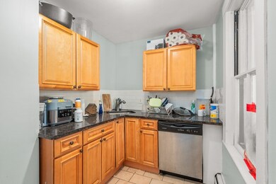 177179 Adams St, Waltham, MA 02453 - photo 6