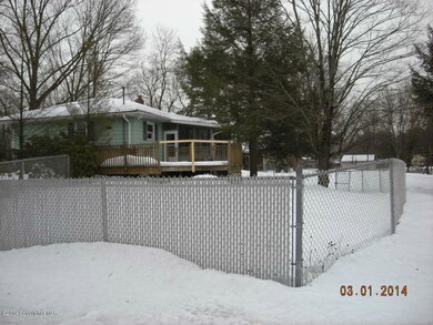 1103 Chapman Rd, East Stroudsburg, PA 18301 - photo 2