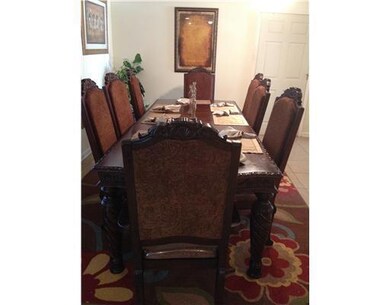 306 Rubin Dr, Pineville, LA 71360 - photo 3