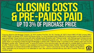 109 Mossy Pond Rd unit 36, Statesville, NC 28677 - photo 7