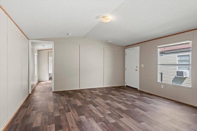 1751 N Grand Ave W unit 5, Springfield, IL 62702 - photo 5