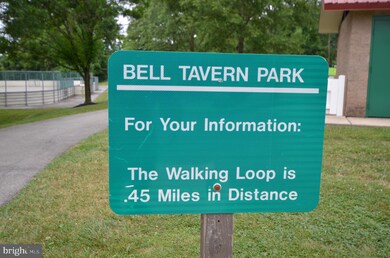 18 Kennedy Dr, Downingtown, PA 19335 - photo 5