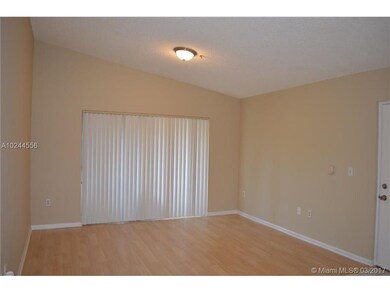 2011 Renaissance Blvd unit 201, Miramar, FL 33025 - photo 4