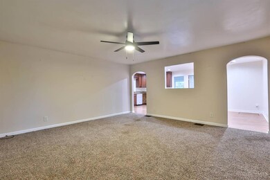 130 Parkside Ave, Greendale, IN 47025 - photo 6