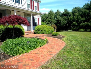 1711 Clay Hammond Rd, Prince Frederick, MD 20678 - photo 3