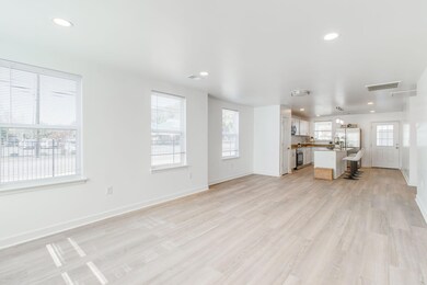 533 Dingle St, Sumter, SC 29150 - photo 6