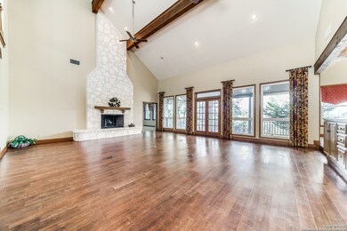 23350 South Fork, San Antonio, TX 78255 - photo 3