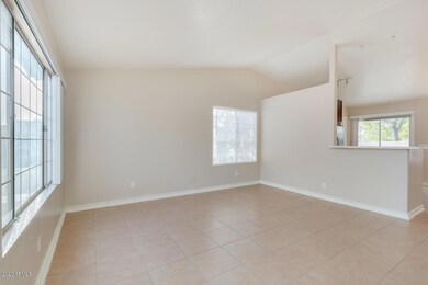 380 E Del Rio St, Chandler, AZ 85225 - photo 6