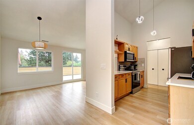 1611 NE 113th St unit 421, Vancouver, WA 98686 - photo 7