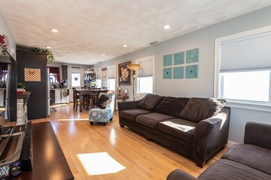 135 Hilldale Ave, Haverhill, MA 01832 - photo 7