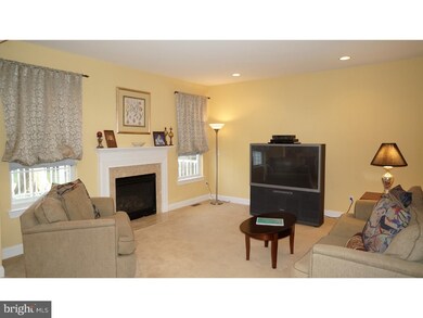 270 Linden St, Moorestown, NJ 08057 - photo 4