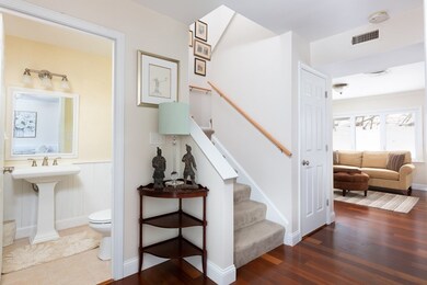 3 Drummer Boy Way, Lexington, MA 02420 - photo 6