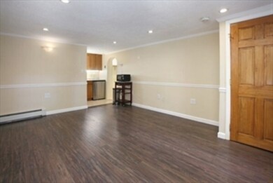 70 Garland Rd unit 1, Newton Center, MA 02459 - photo 2