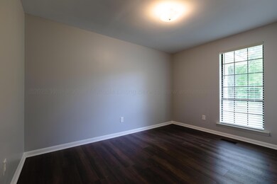 2119 Saragossa Rd-3